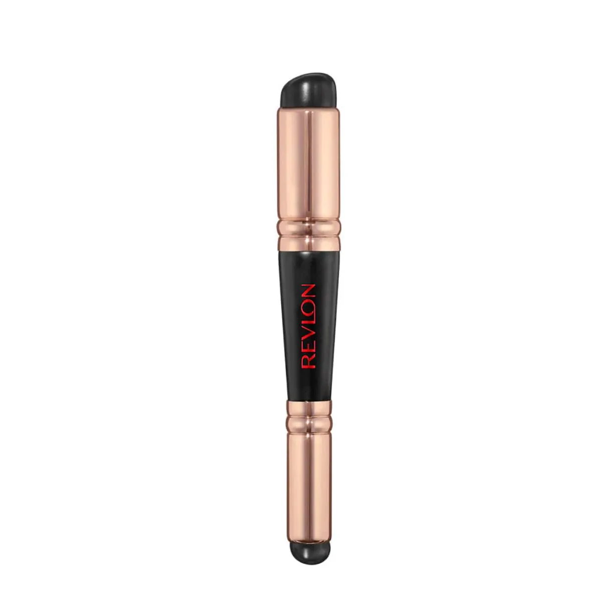 Revlon Dual Ended Jelly - Esponja de Maquiagem NULO