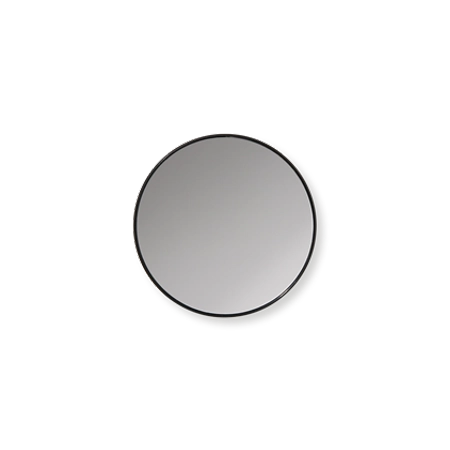 Revlon Ac Espelho De Aumento Magnifyng R 04627