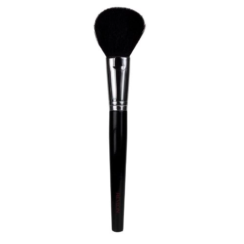 Revlon Pincel R 1159 01 P/po Compacto