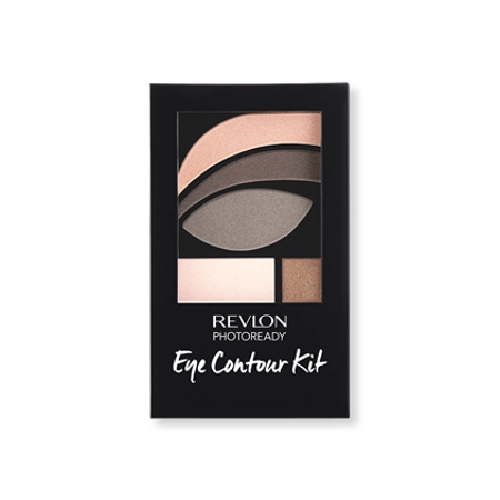 Revlon Sombra Photoready Primer Shadow Met