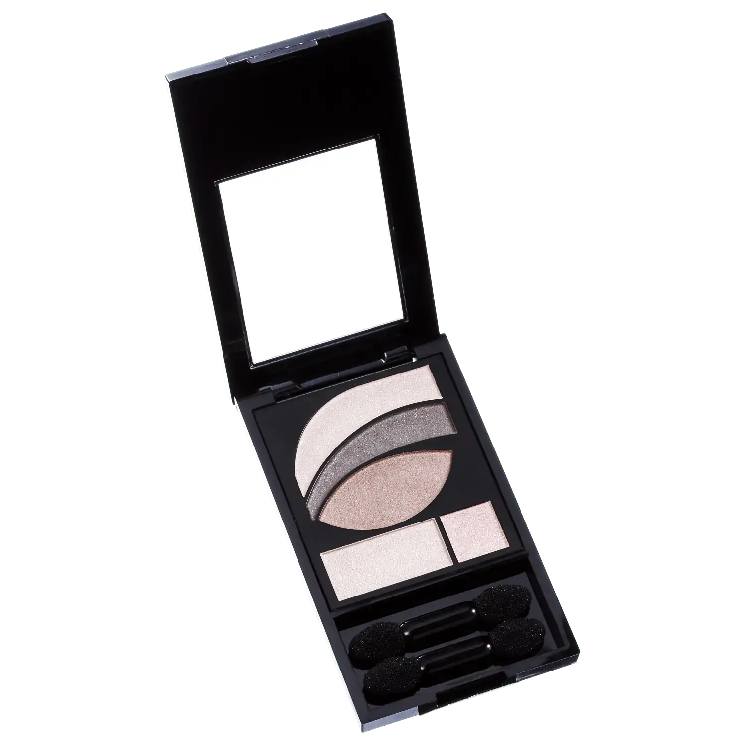 Revlon Sombra Photoready Primer N.505 Impression