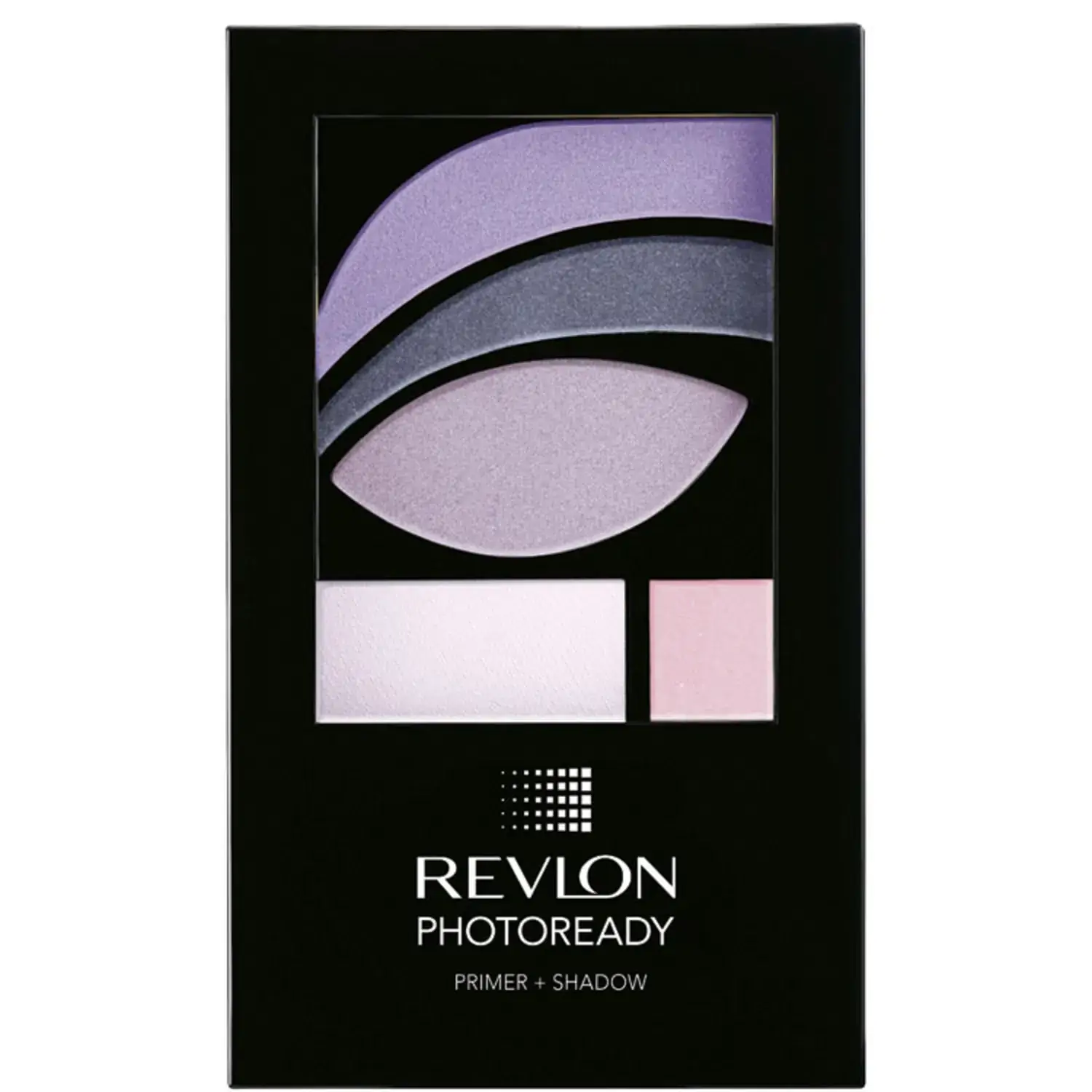 New Photoready Primer Shadow 520 Watercolors