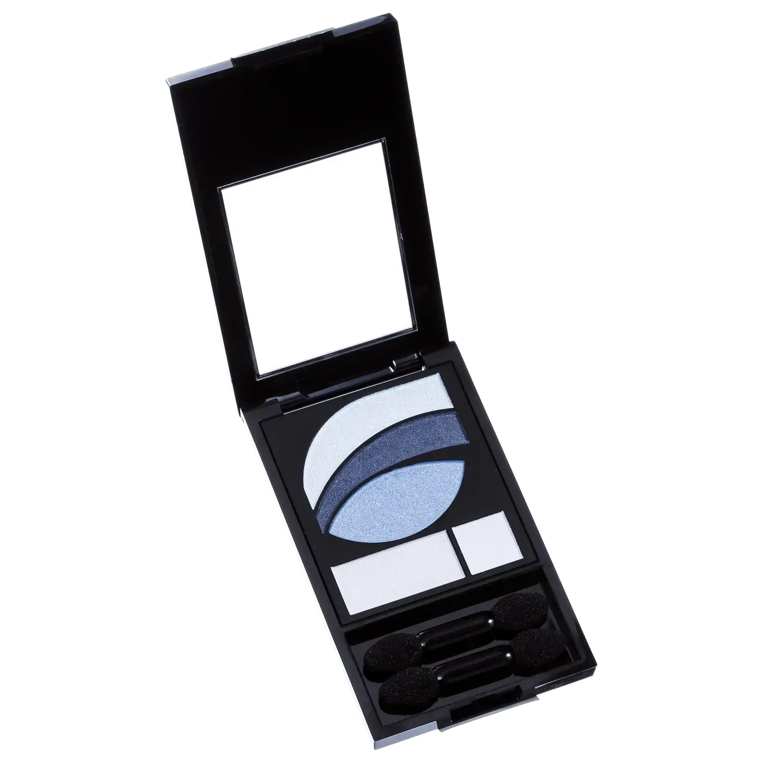 Paleta De Sombra Revlon Photoready Primer Shadow Sparkle Avant Garde
