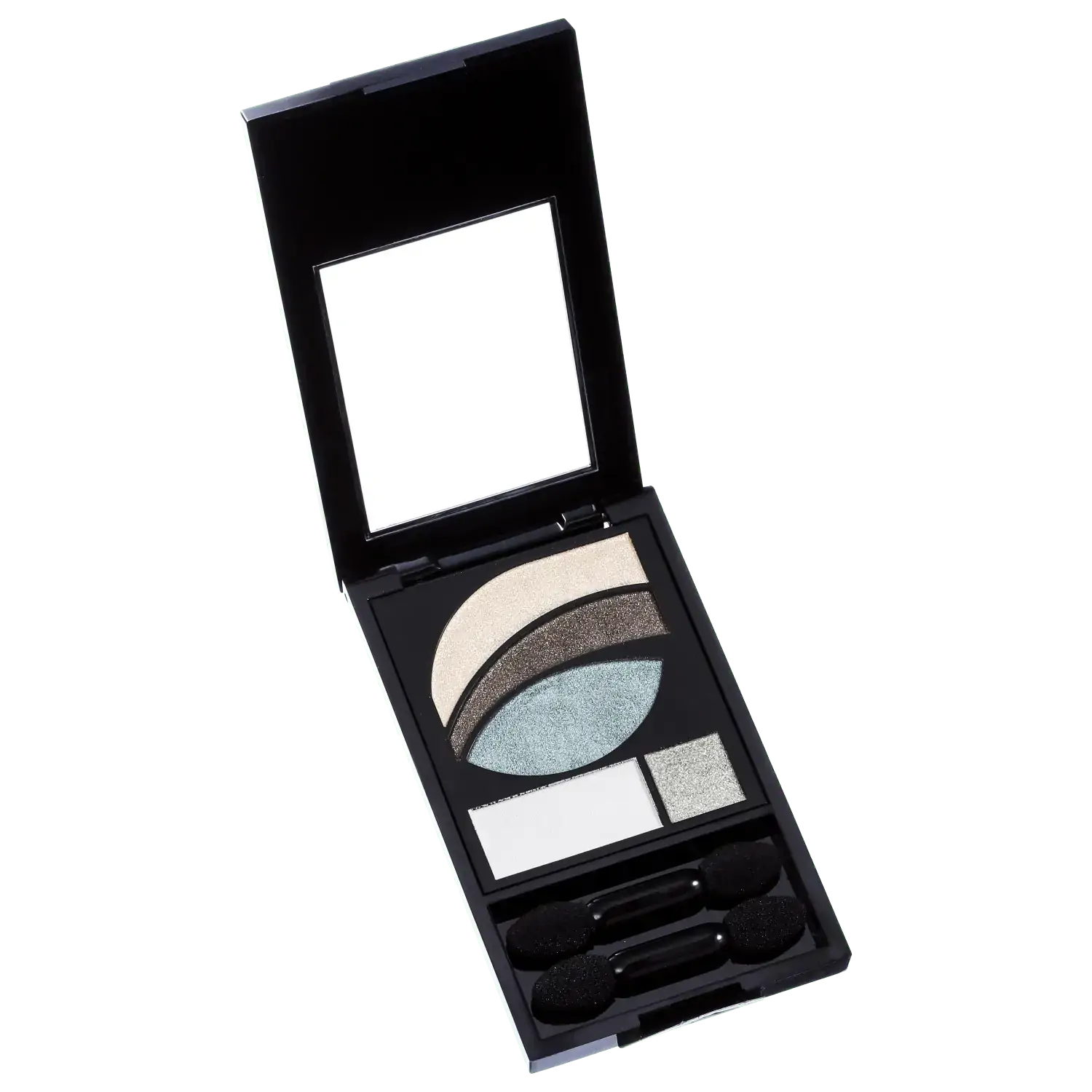 Paleta De Sombra Revlon Photoready Primer Shadow Sparkle Pop Art