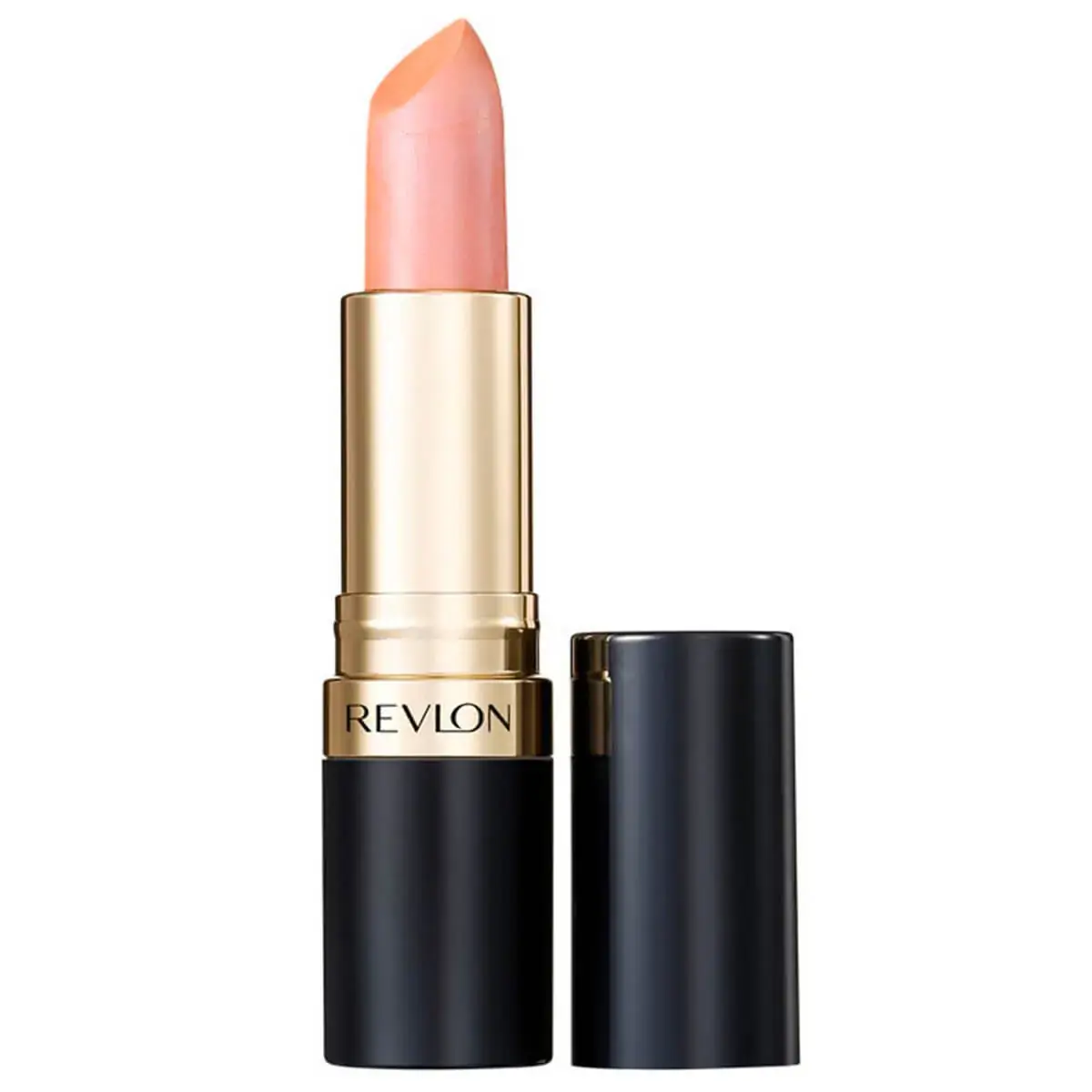 Lipstick Nude Attitude 001