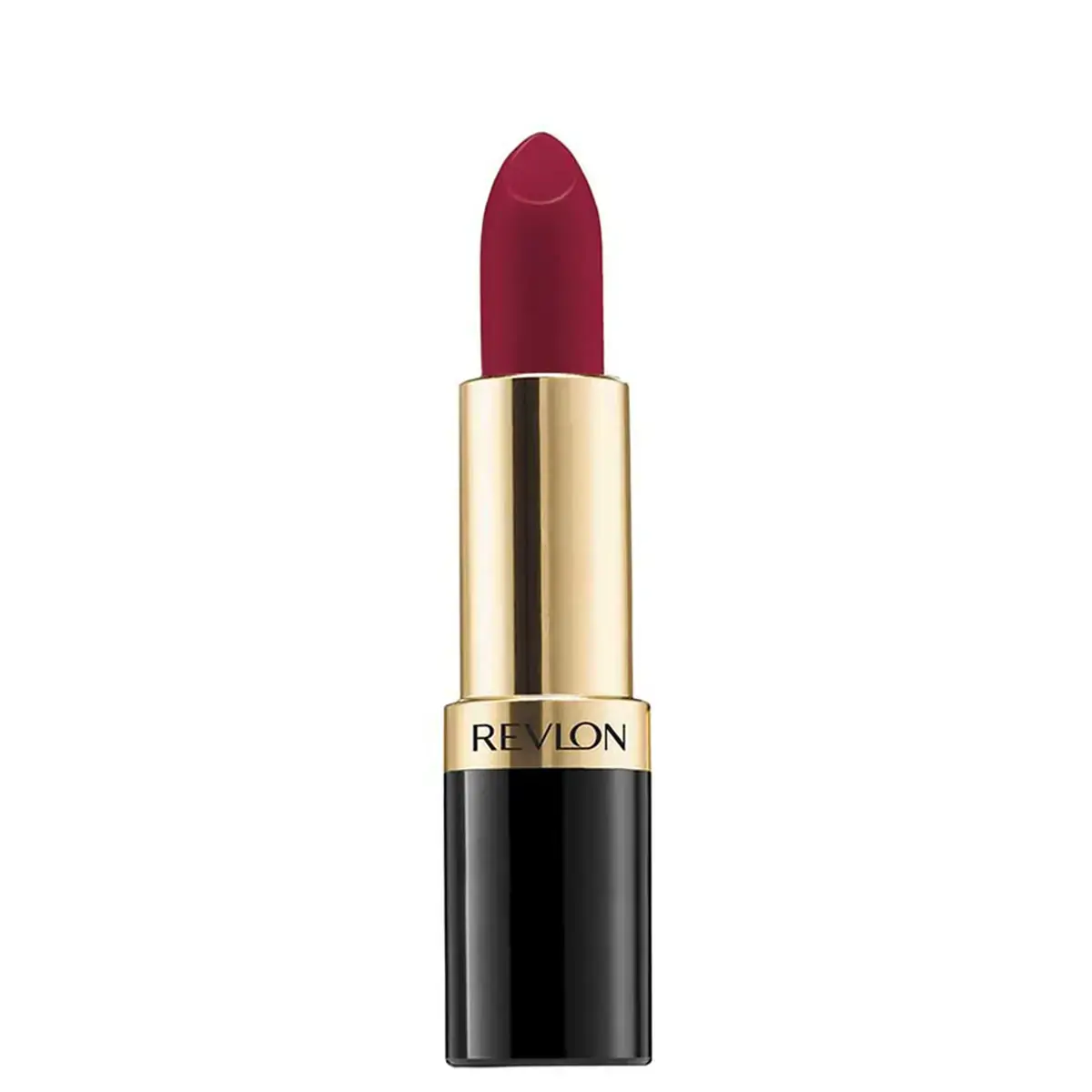 Matte Lipstick Really Red 006