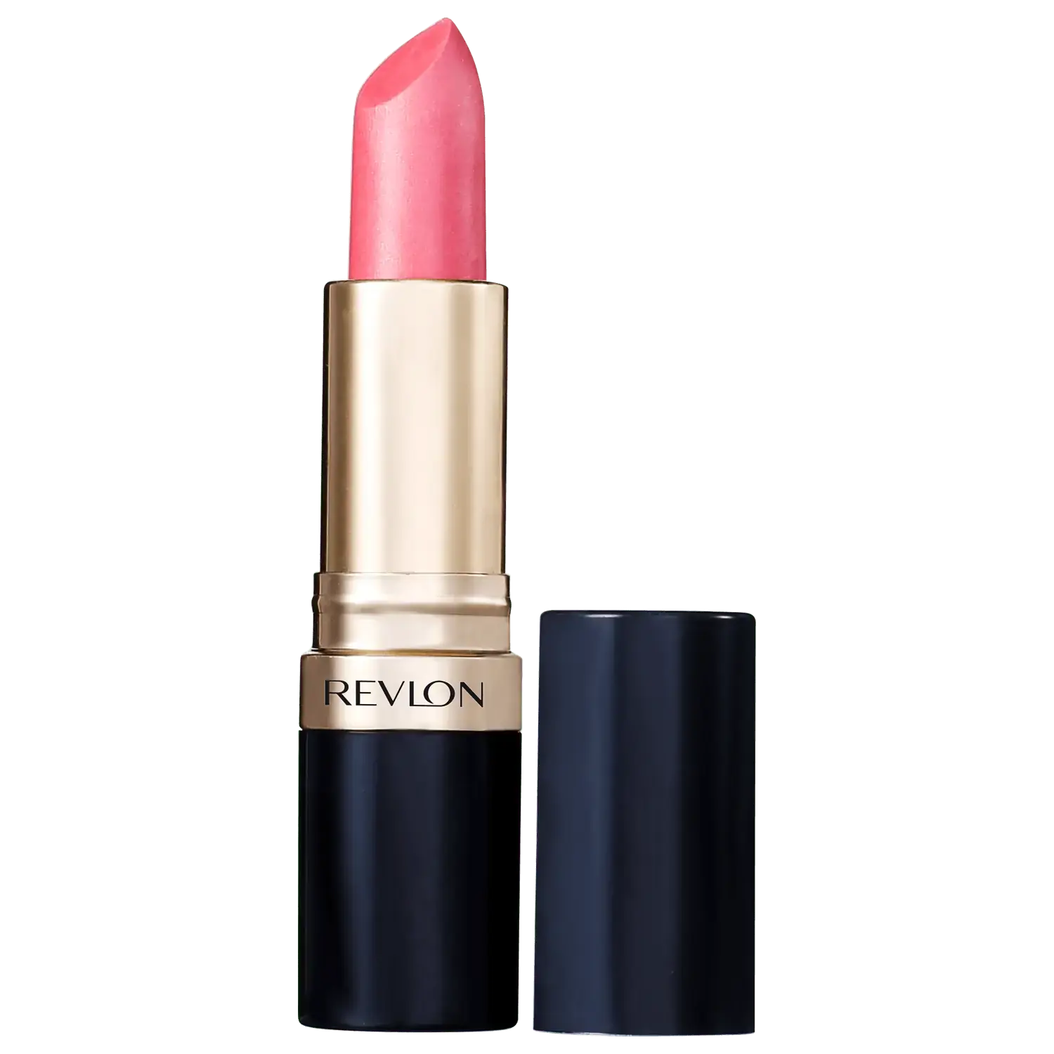 Matte Lipstick Sky Pink