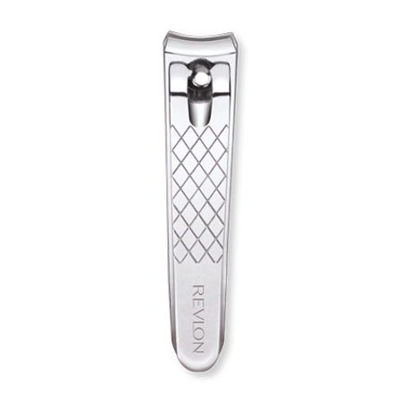 Nail Clip 1 Nail Clip