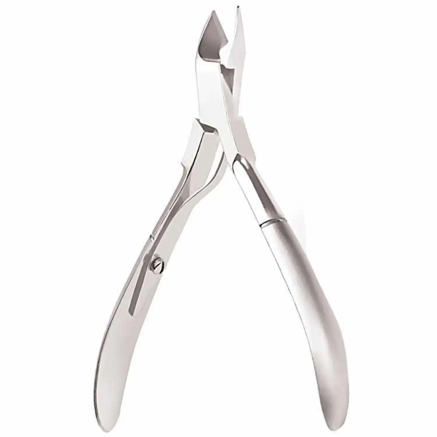 Cuticle Nipper Full Jaw 1 Nipper