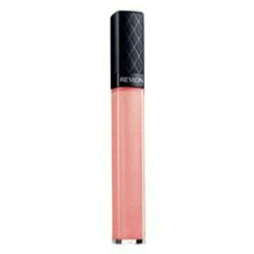 Colorburst Lipgloss Lip Shine Peony 008