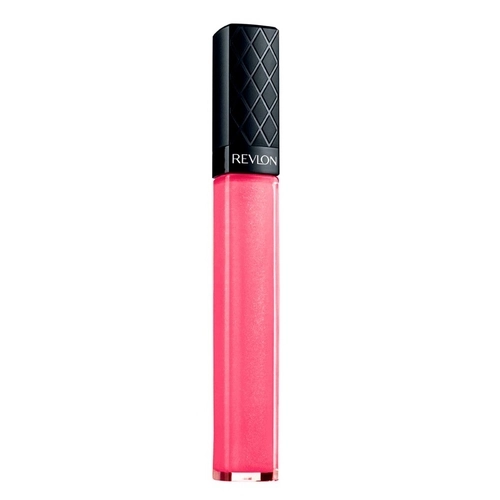 Lipgloss Hot Pink