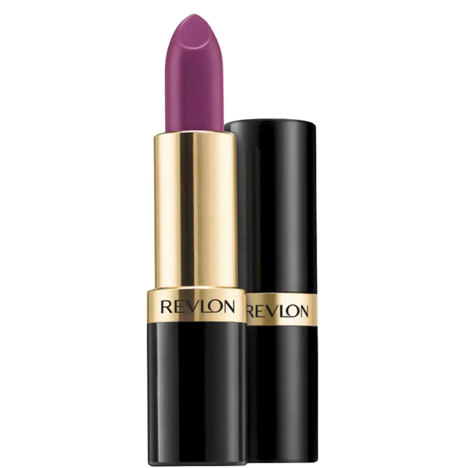 Revlon Bt Lustr Berry Couture 835