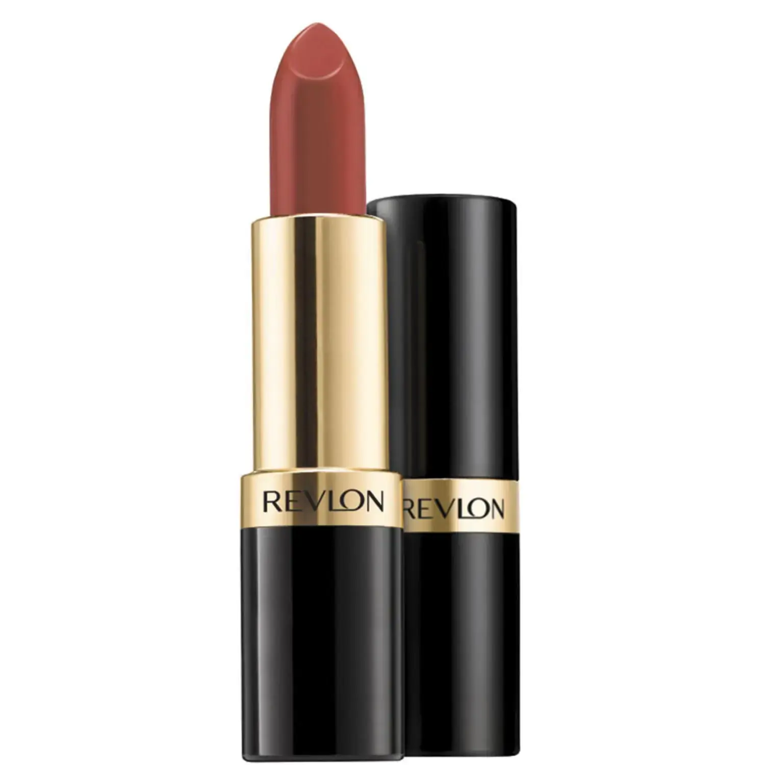 Revlon Bt Lustr Terra Copper 845