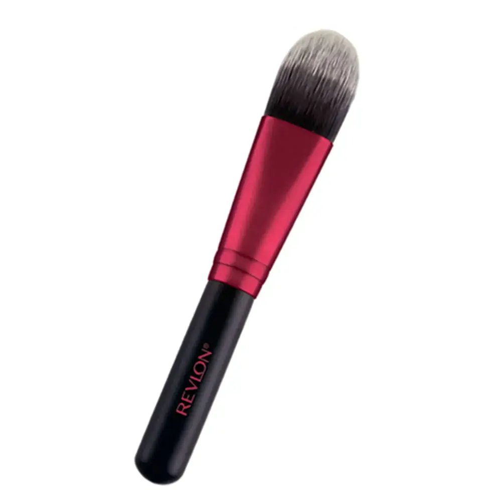 Foundation Brush Premium