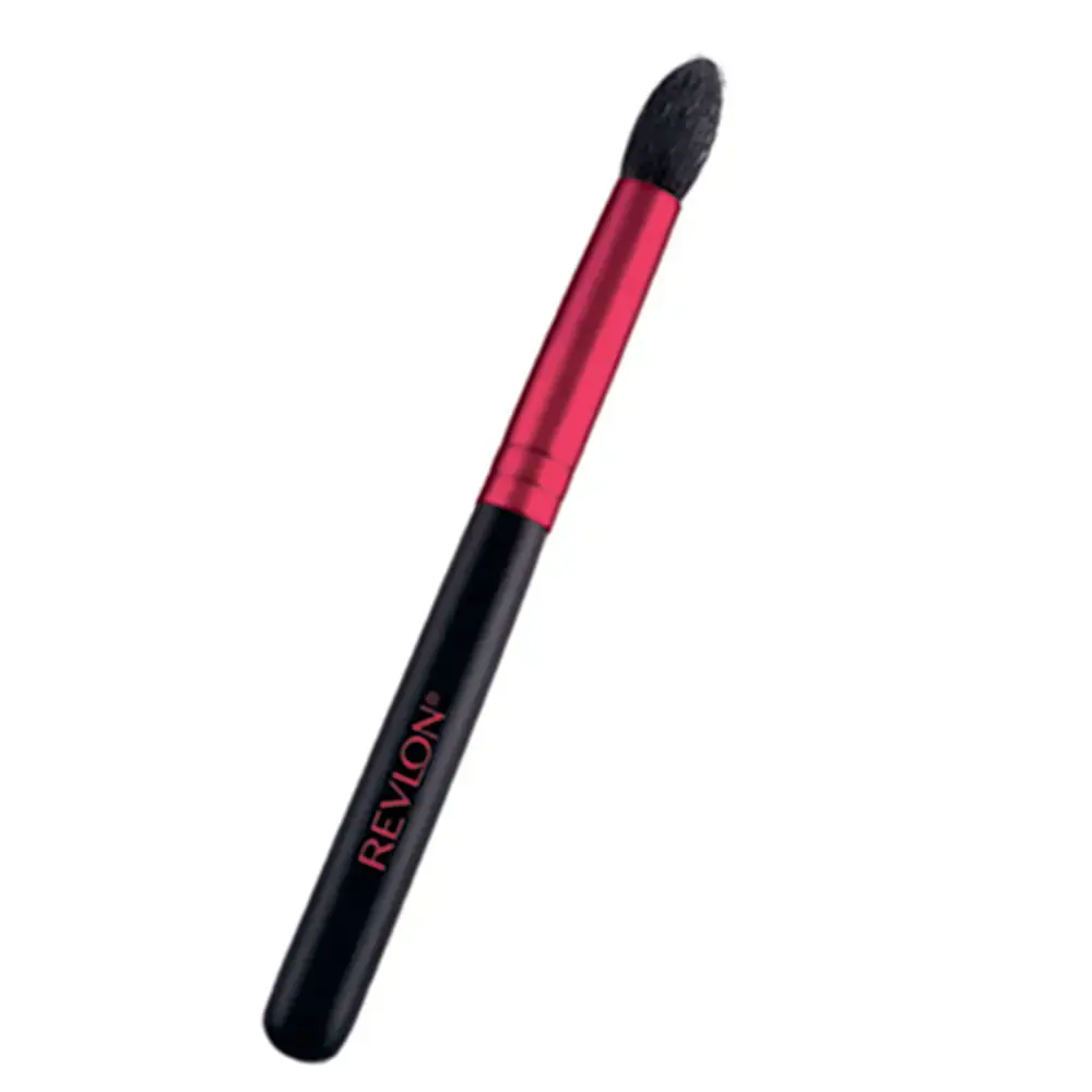 Revlon Pincel R 292978 P/sombra