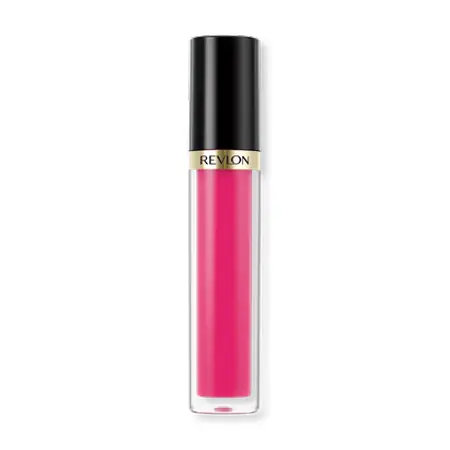 Brilho Super Lustrous