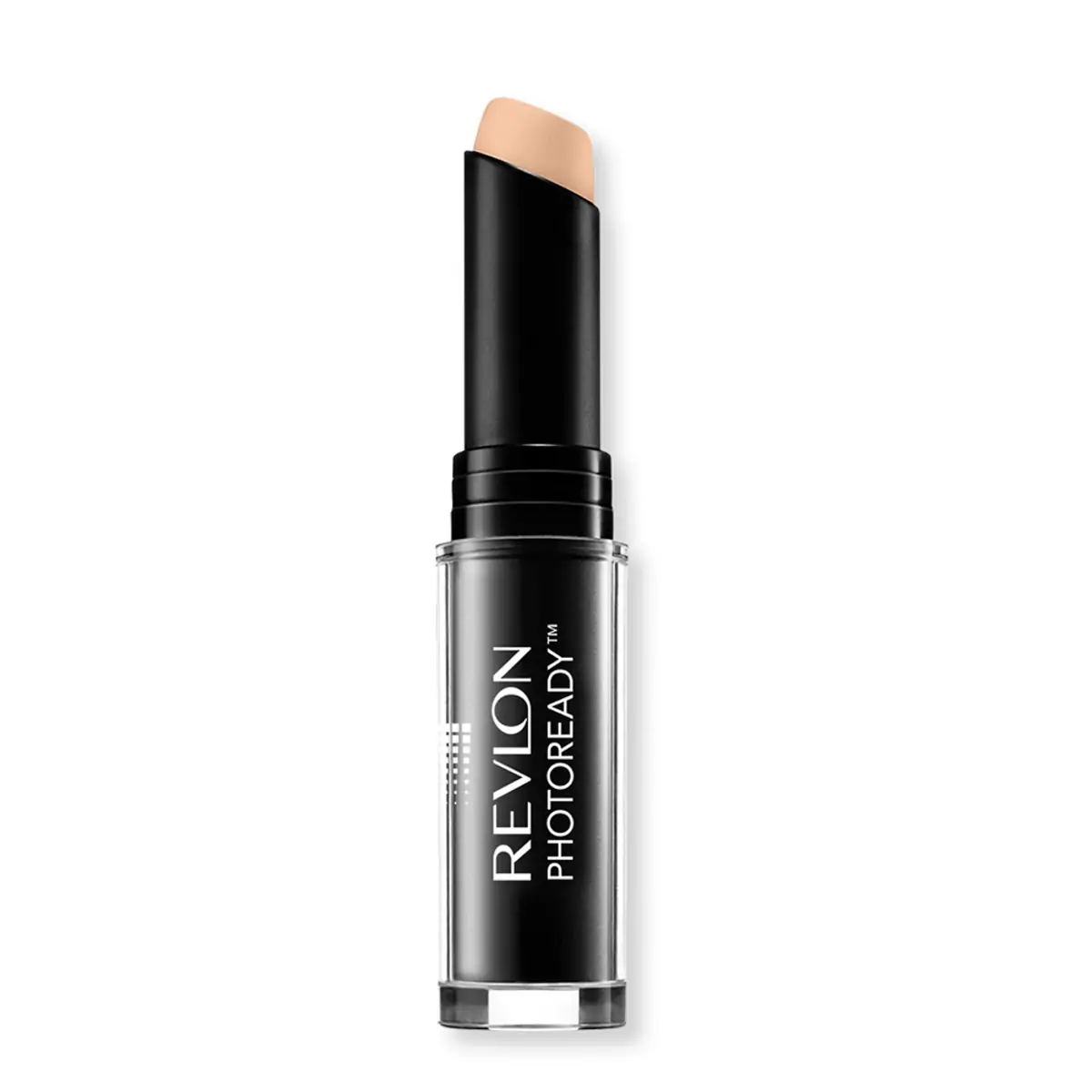 Photoready Concealer Light