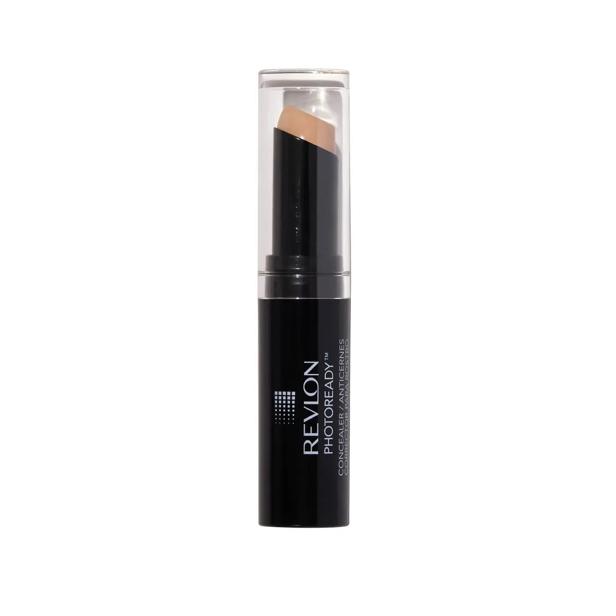 Photoready Concealer Light Medium