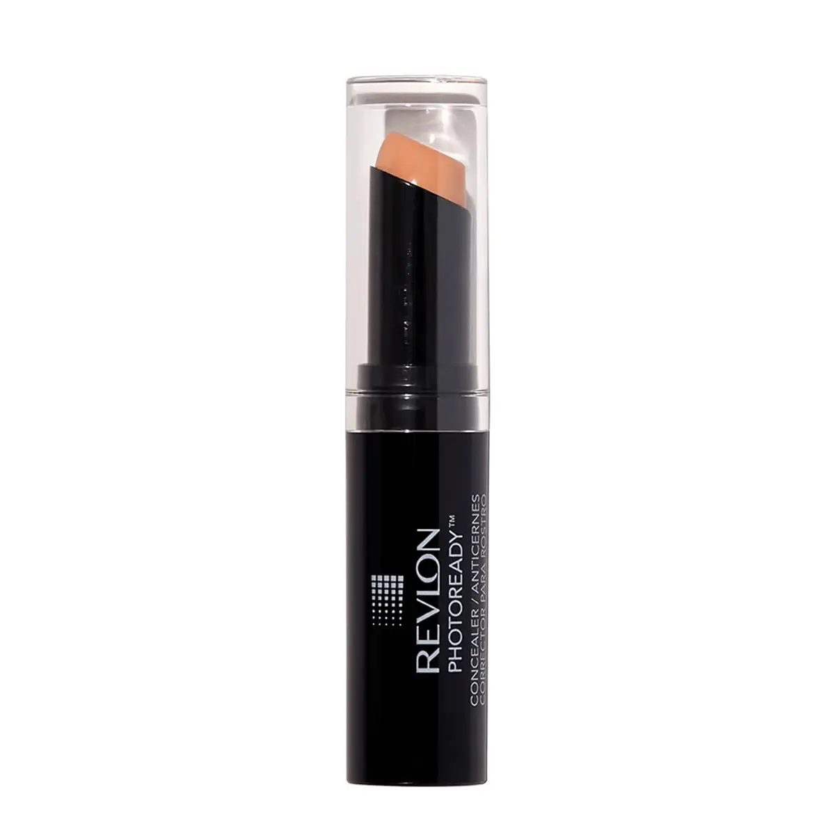 Photoready Concealer Medium