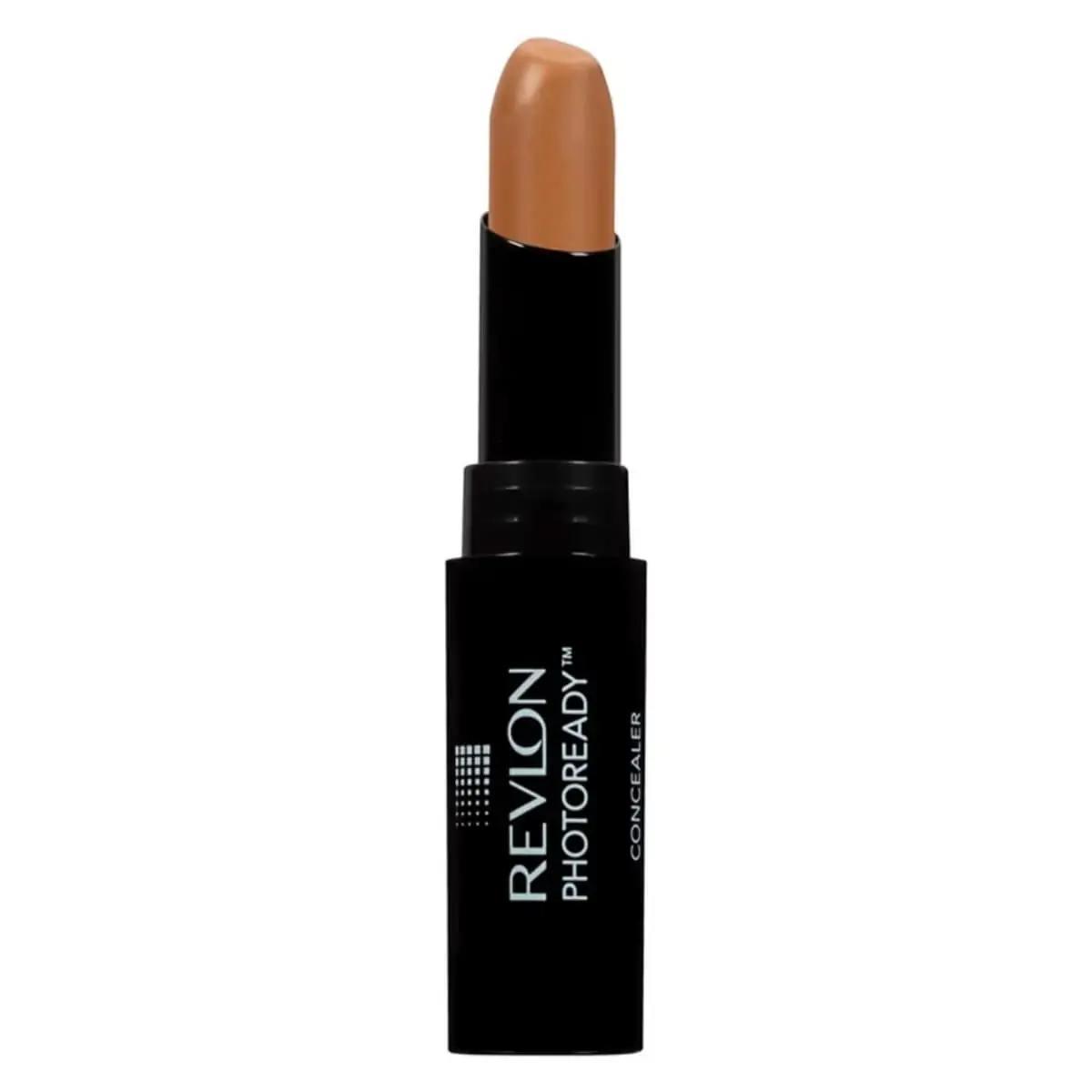 Photoready Concealer Deep