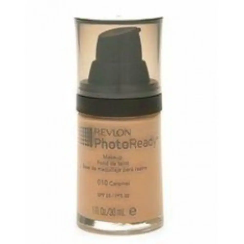Líquida Revlon Photoready