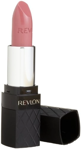 Revlon Bt Colorburst N 005 Mauve