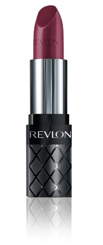 Revlon Bt Colorburst N 010 Plum