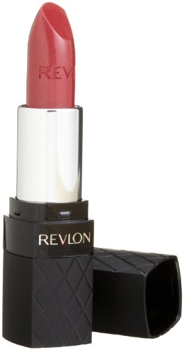 Revlon Bt Colorburst N 045 Raspeberry