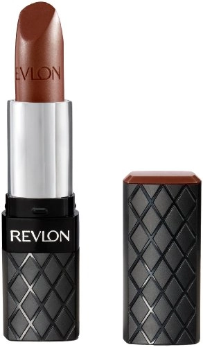 Revlon Bt Colorburst N 050 Hazulent