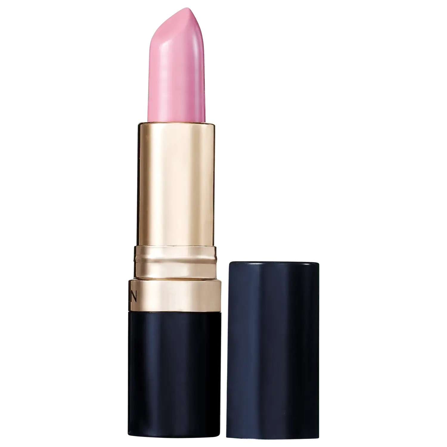 Revlon Bt Lustr Prinrose 668
