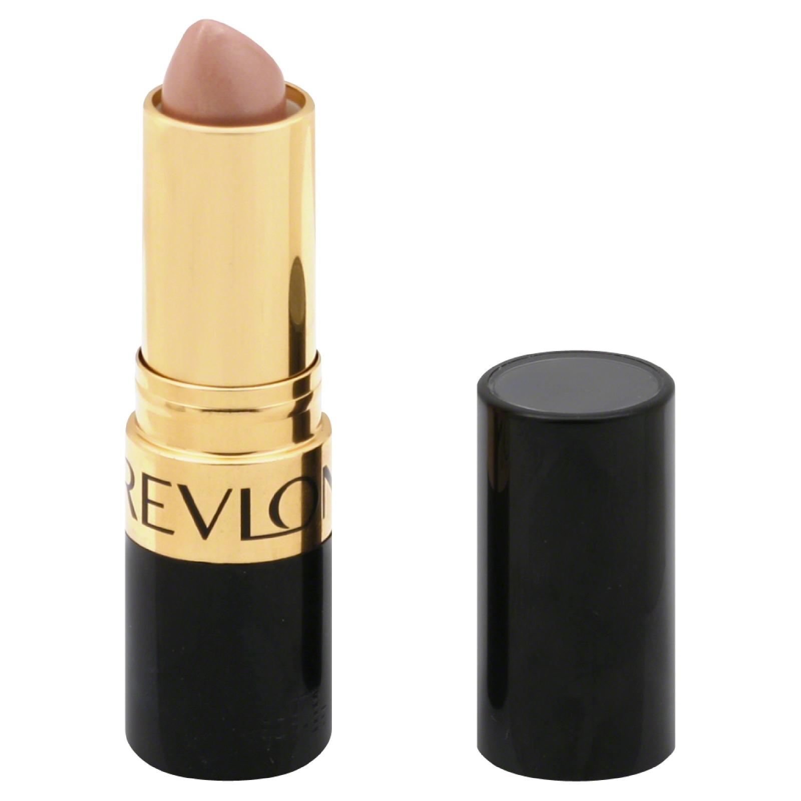 Revlon Bt Lustr Mink 671
