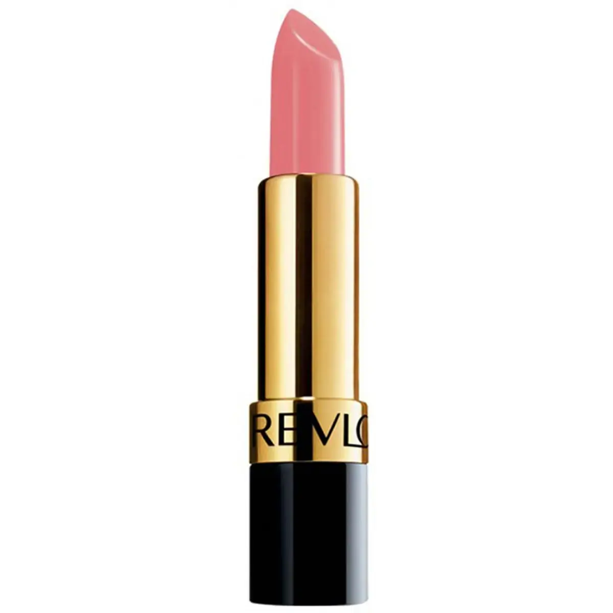 Revlon Bt Lustr Coralberry 674