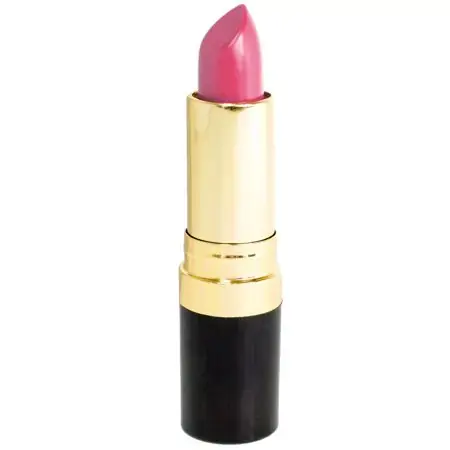 Revlon S Lustrous Lipgloss Temptress 680