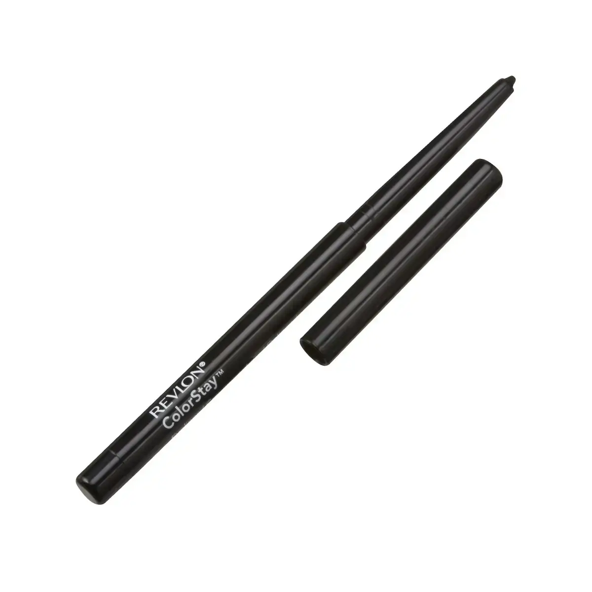 Eyeliner Black