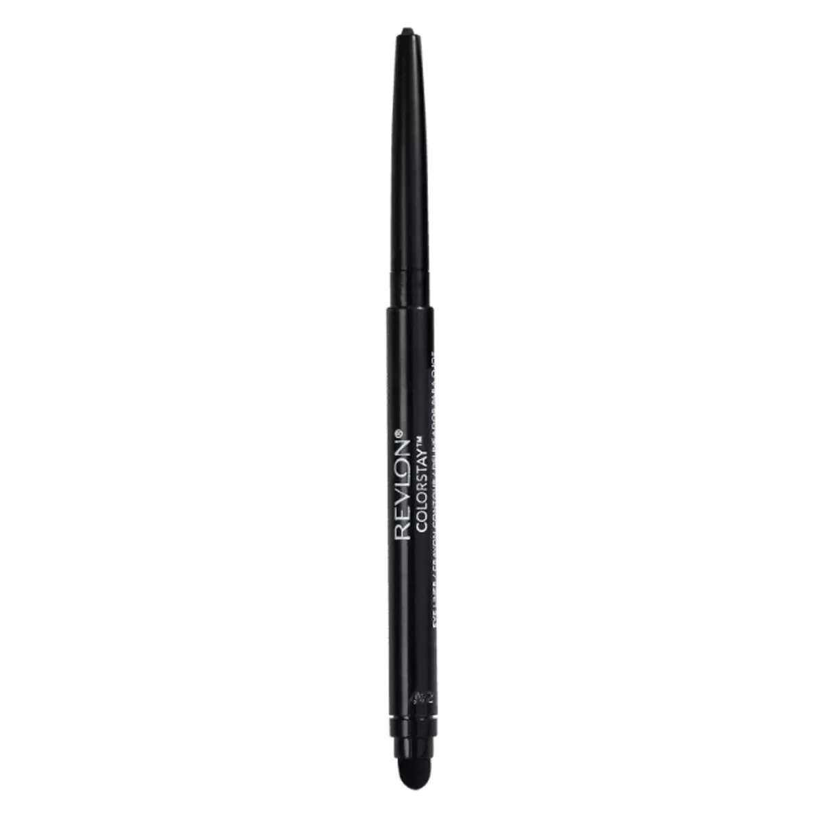 Colorstay Eyeliner 202 Black Brown