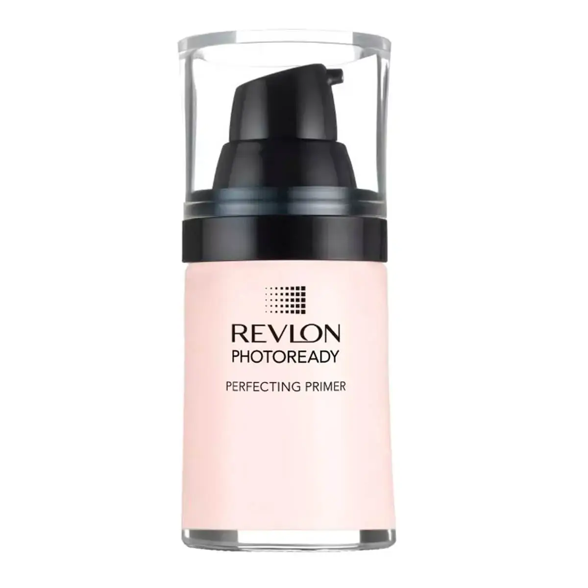 Photoready Perfecting Primer 0.91 Fluid Oz