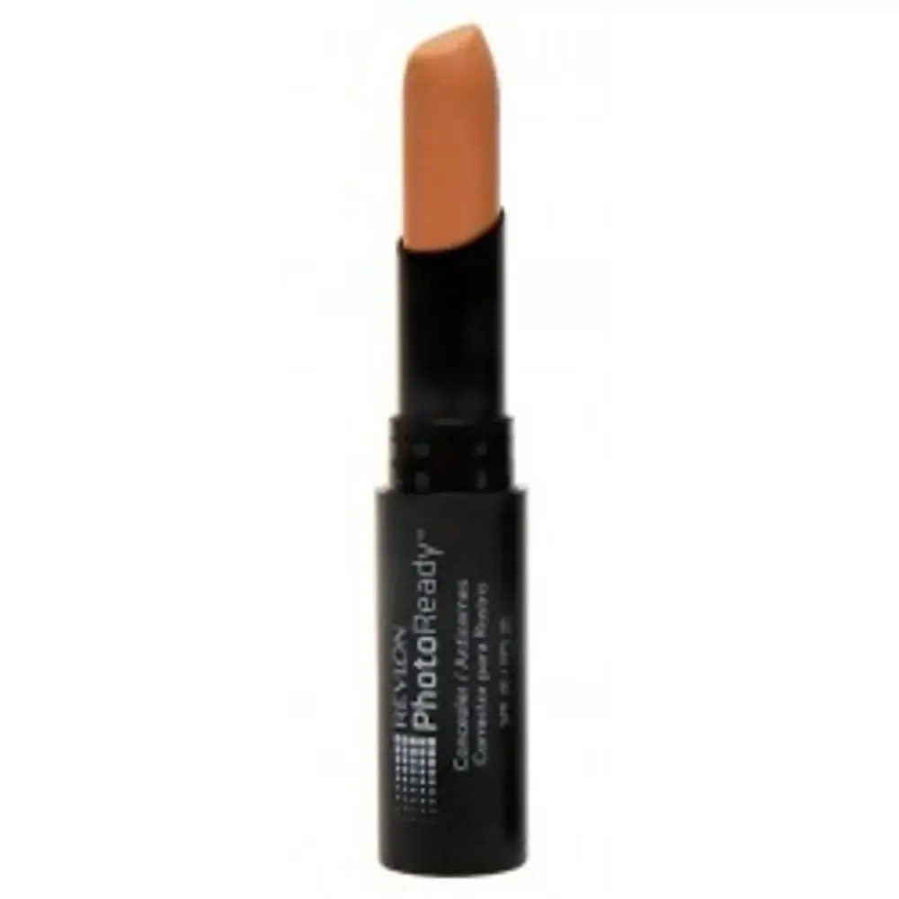 Photoready Color Correcting Primer 0.91 Fluid Oz, 0.91 Fluid Oz