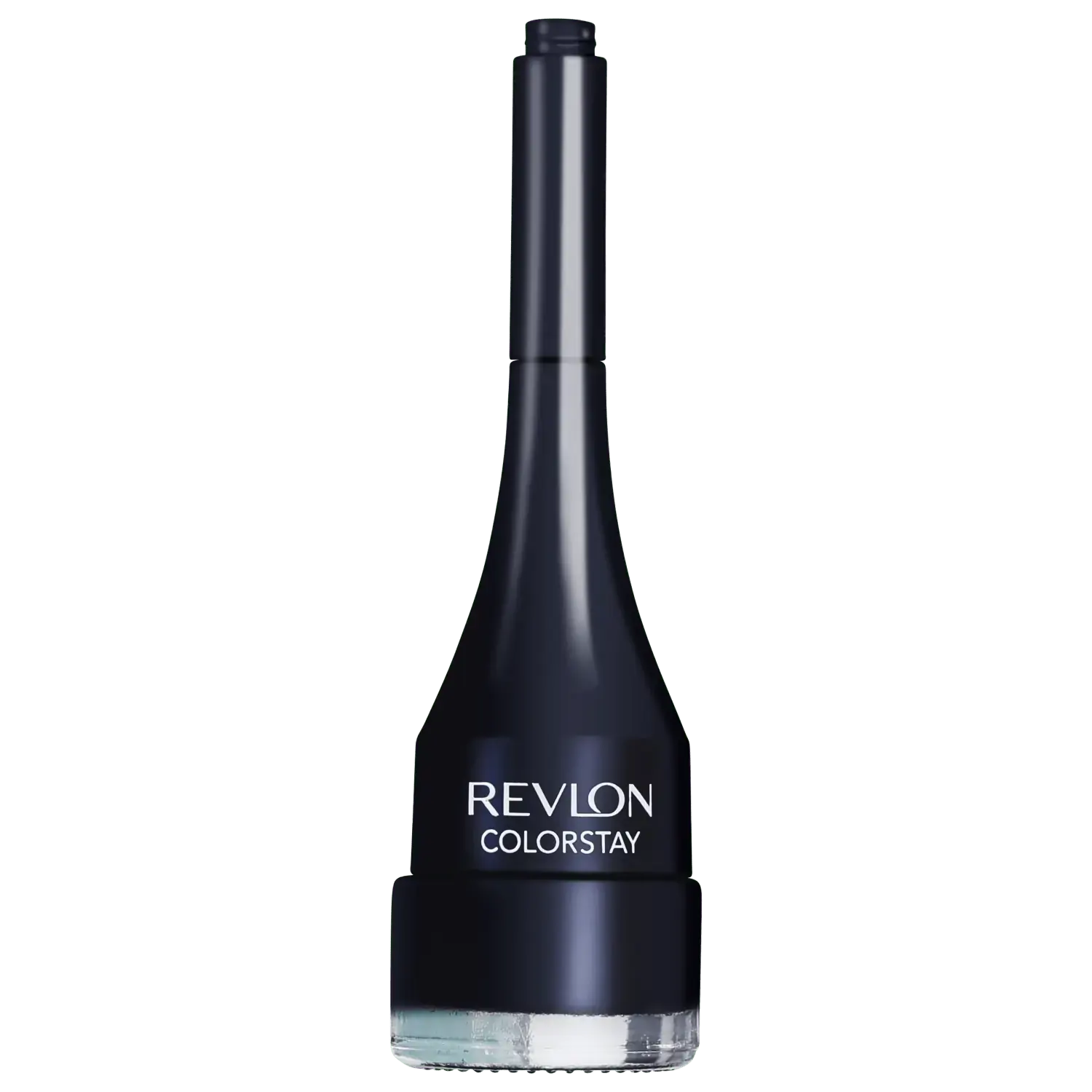 Gel Revlon Colorstay 001