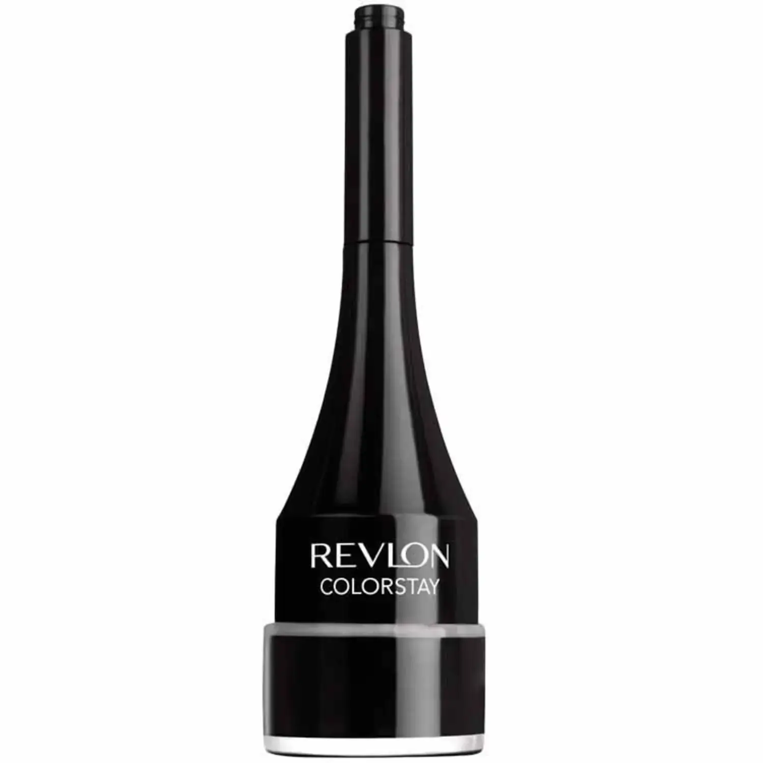 Gel Revlon Colorstay 001