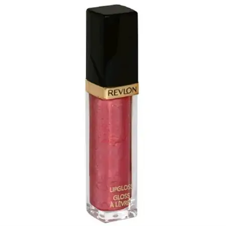 Super Lustrous Lipgloss Shine That Pink 060