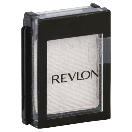 Sombra Revlon Colorstay Shadowlinks Oyster 020