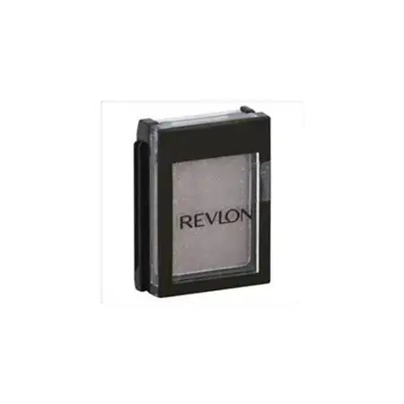 Sombra Revlon Colorstay Shadowlinks Taupe 060
