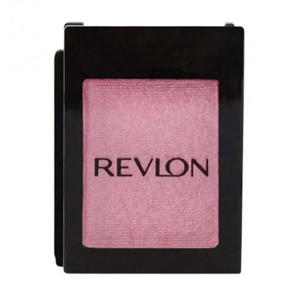 Revlon Sombra Shadowlinks N.080 Candy
