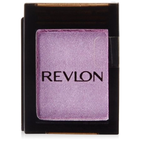 Revlon Sombra Shadowlinks N.090 Lilac