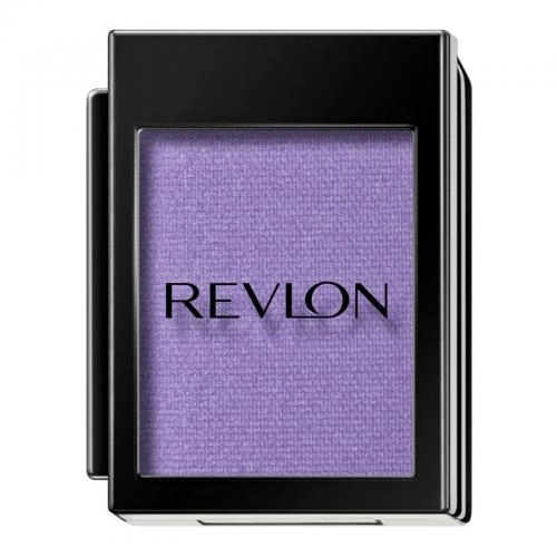 Sombra Revlon Colorstay Shadowlinks Purple 100
