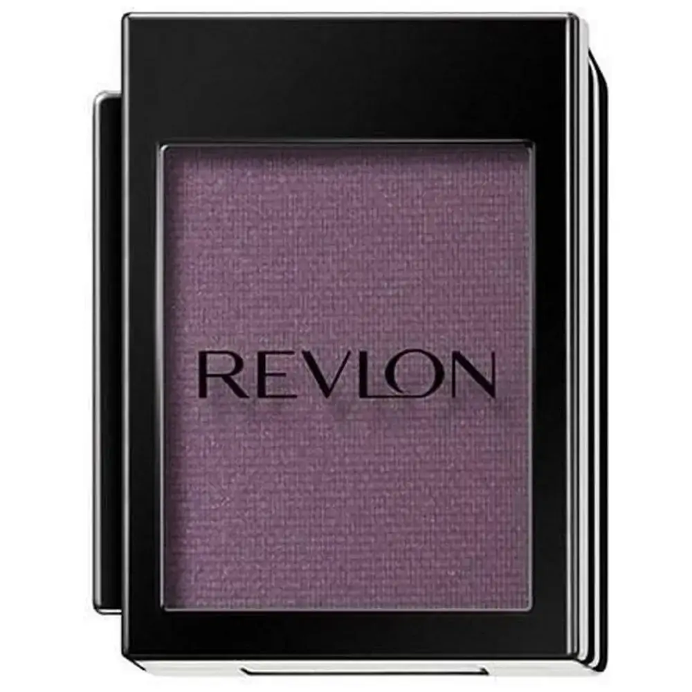 Revlon Sombra Shadowlinks N.110 Plum