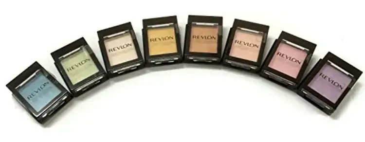 Revlon Sombra Shadowlinks Periwinkle
