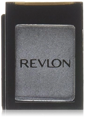 Revlon Sombra Shadowlinks N.170 Gunmetal