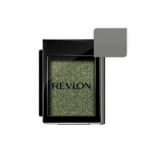 Sombra Revlon Colorstay Shadowlinks Khaki 210