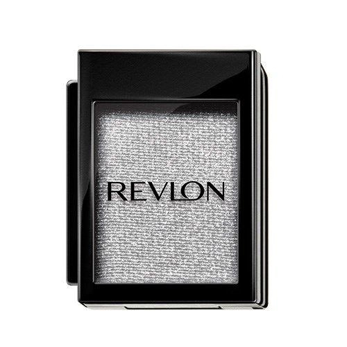 Sombra Revlon Colorstay Shadowlinks Silver 250